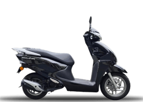 LD125 link